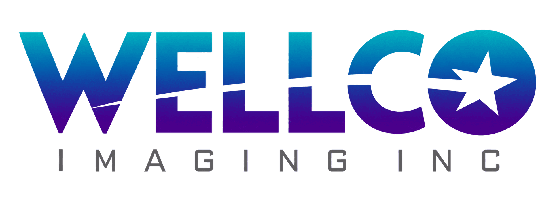 WellcoImaging